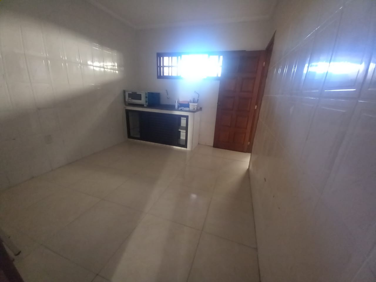 Casa, 3 quartos, 120 m² - Foto 20