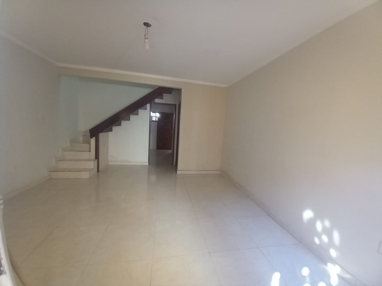 Casa, 3 quartos, 120 m² - Foto 22