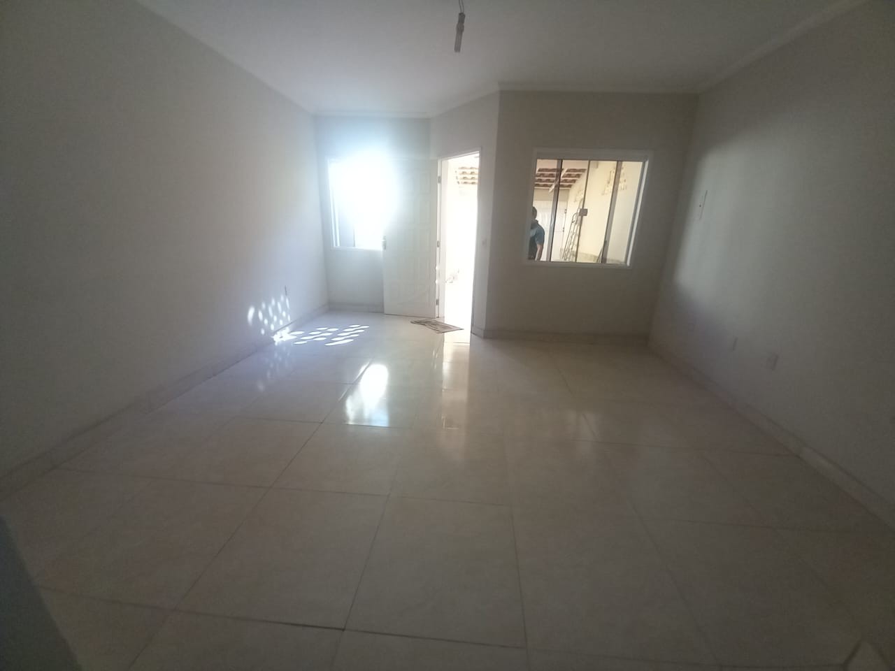 Casa, 3 quartos, 120 m² - Foto 21