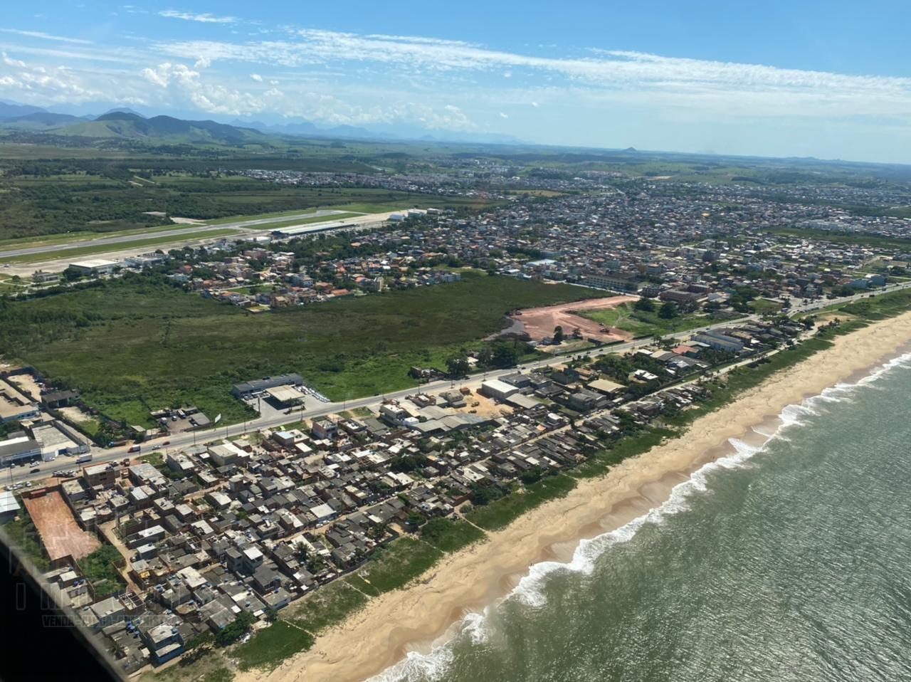 Terreno, 22 hectares - Foto 4