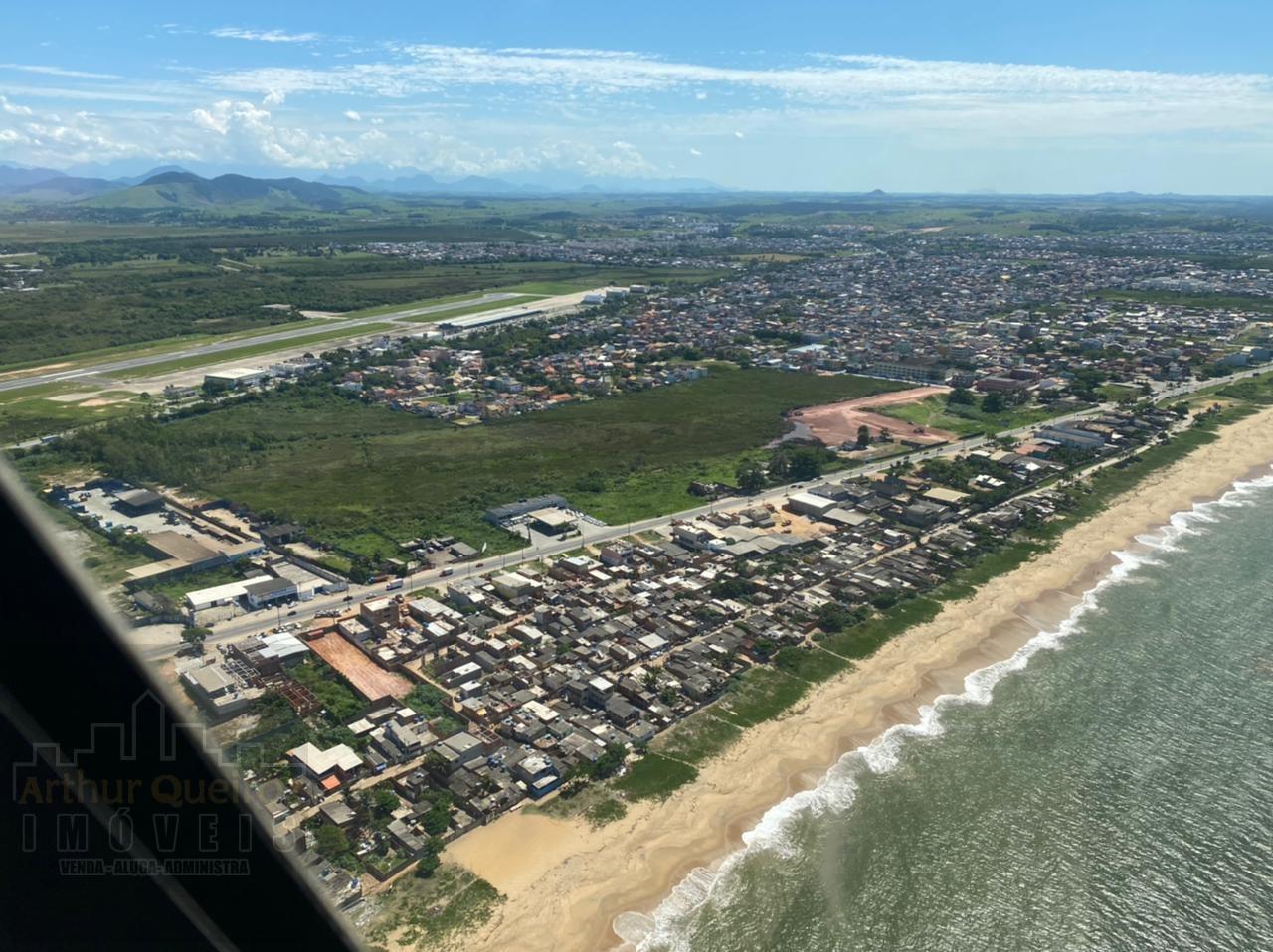 Terreno, 22 hectares - Foto 5