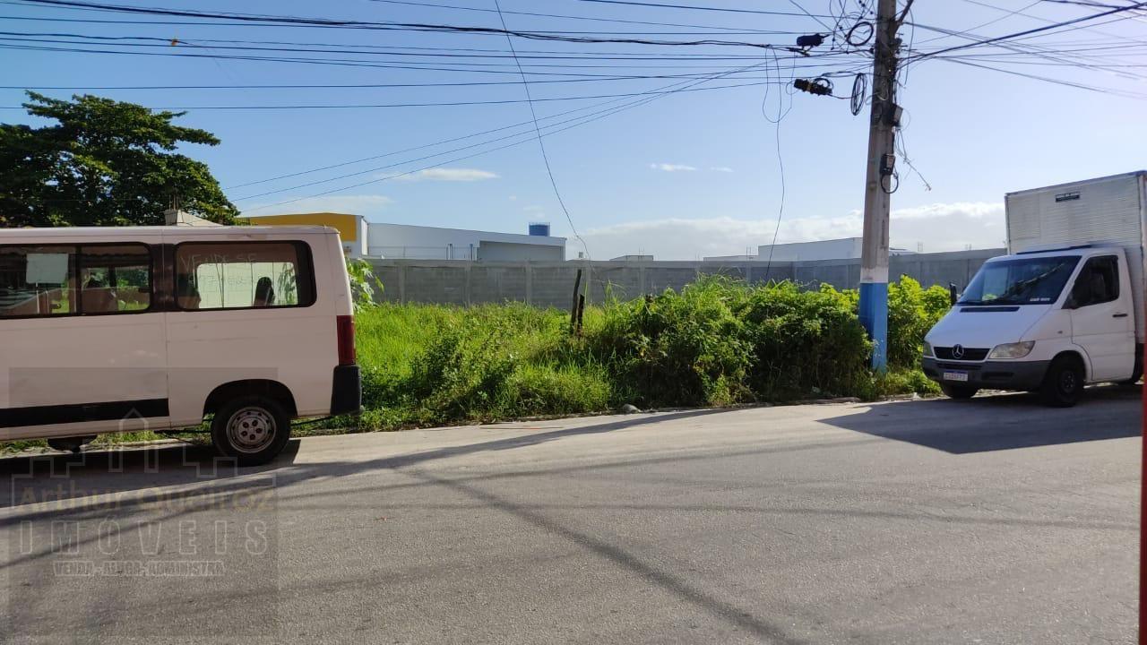 Terreno, 22 hectares - Foto 9