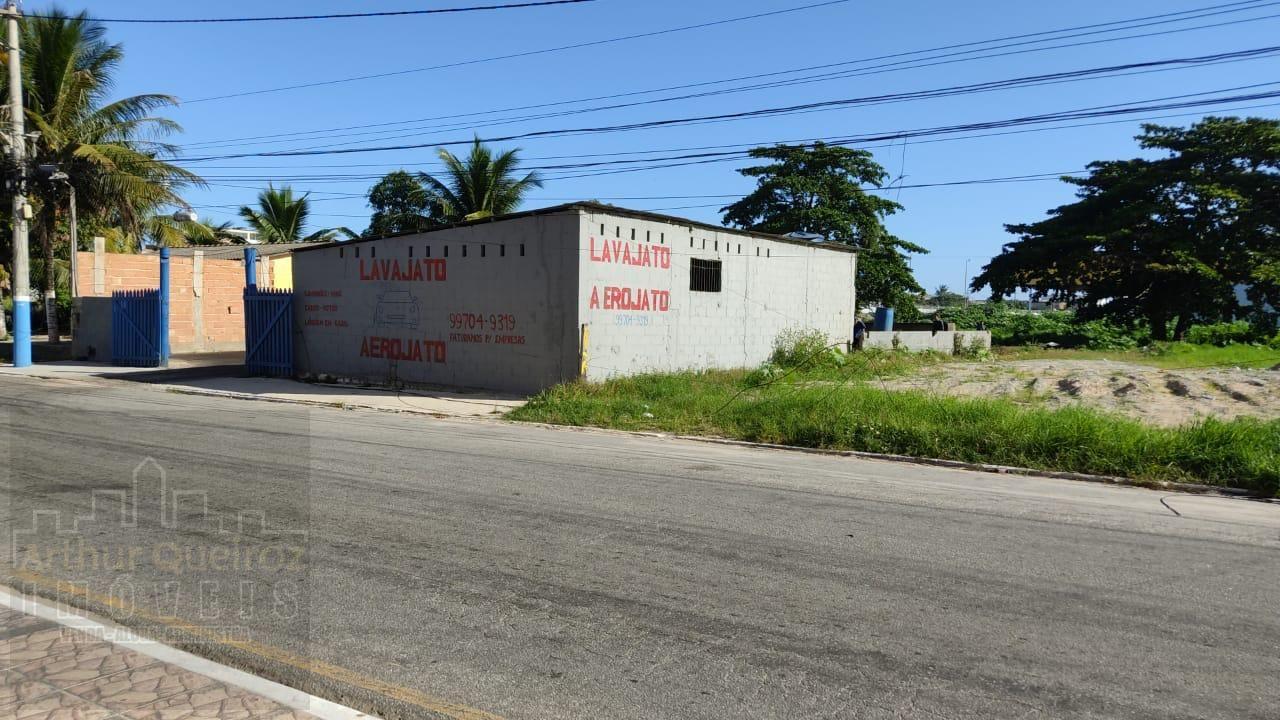 Terreno, 22 hectares - Foto 7