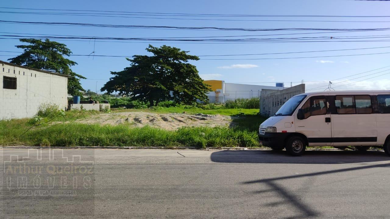 Terreno, 22 hectares - Foto 8