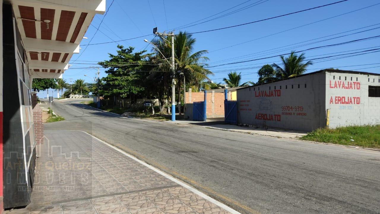 Terreno, 22 hectares - Foto 11