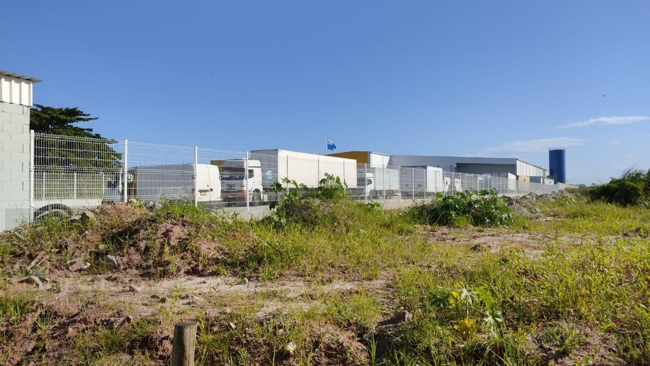 Terreno, 22 hectares - Foto 13