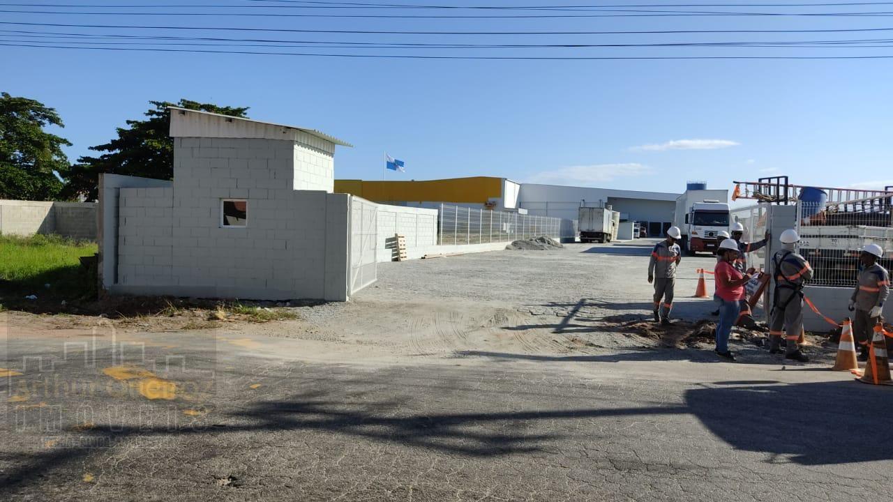 Terreno, 22 hectares - Foto 14