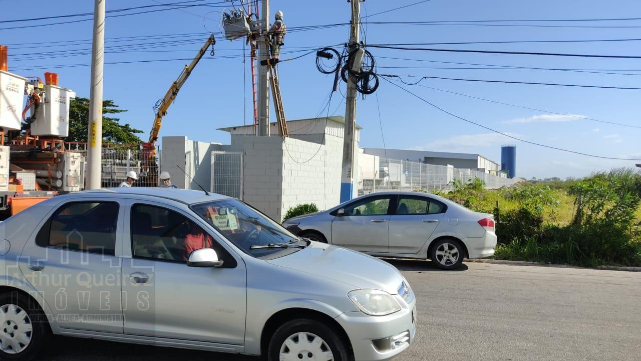 Terreno, 22 hectares - Foto 12