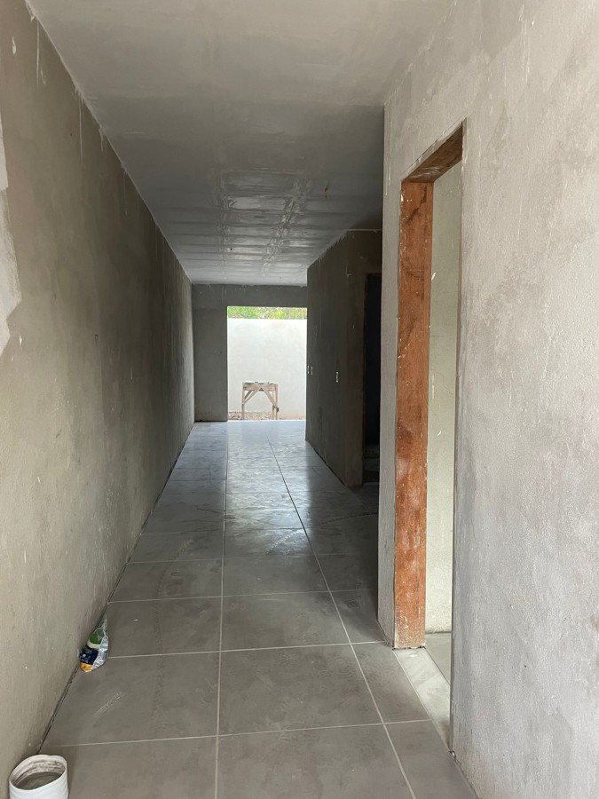 Casa, 2 quartos - Foto 6