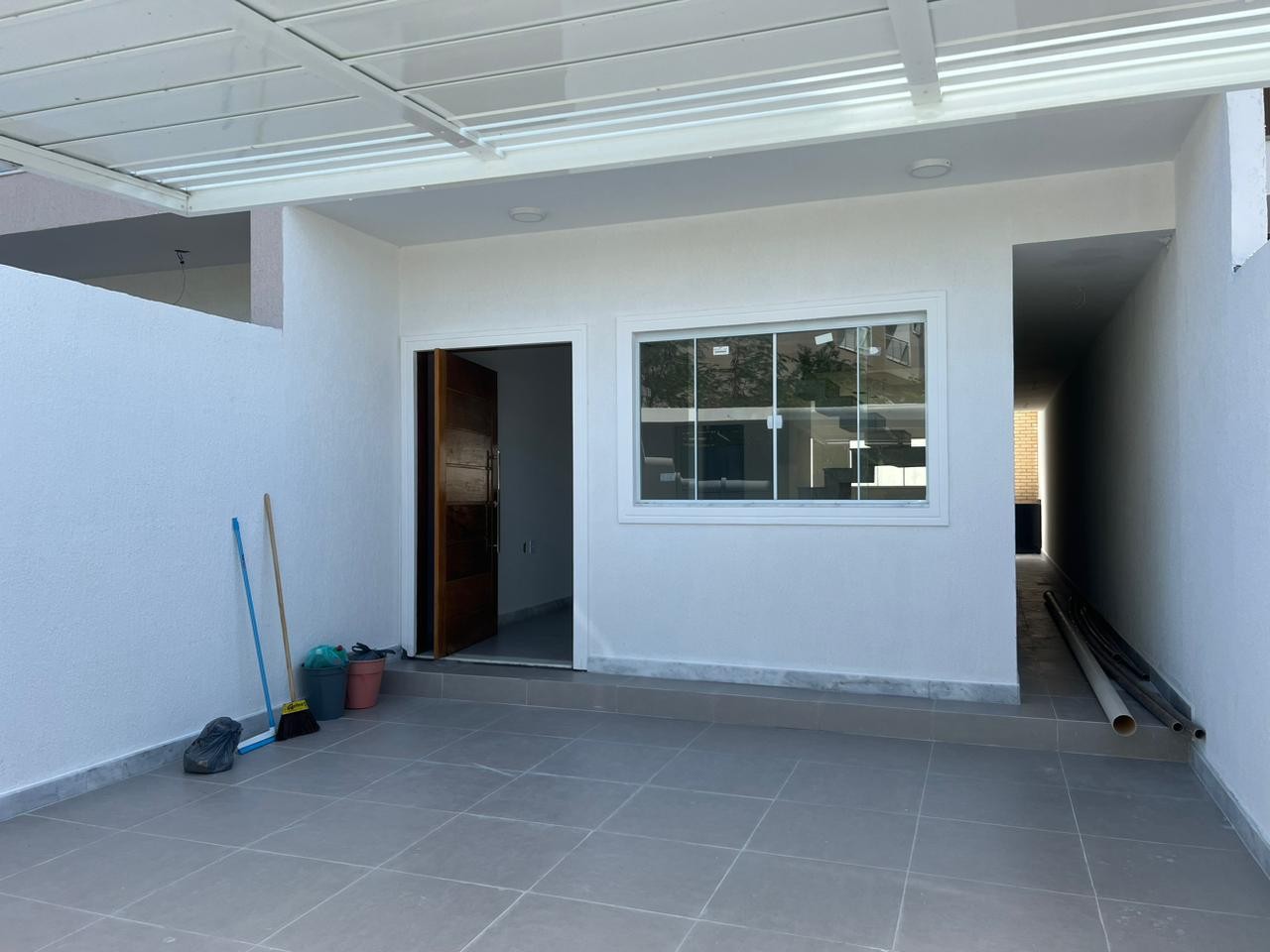 Casa, 3 quartos - Foto 6