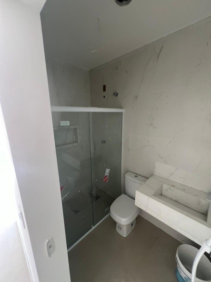 Casa, 3 quartos - Foto 12