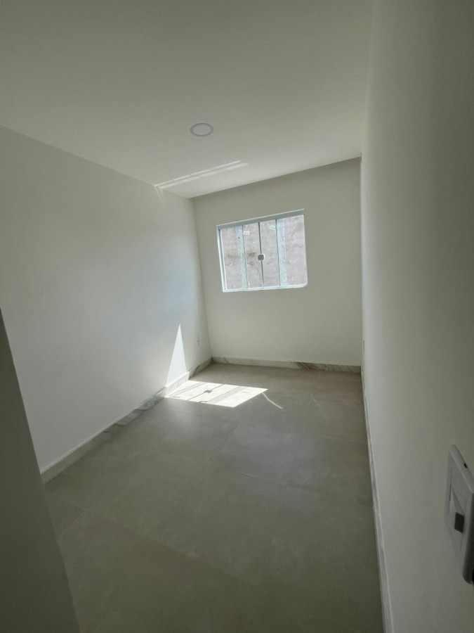 Casa, 3 quartos - Foto 15