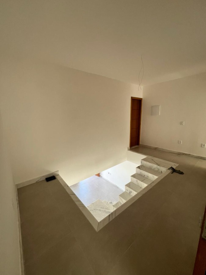 Casa, 3 quartos - Foto 14