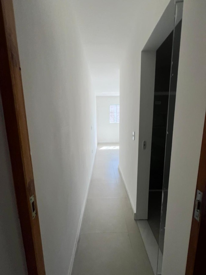 Casa, 3 quartos - Foto 17