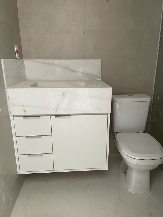 Casa, 3 quartos - Foto 18