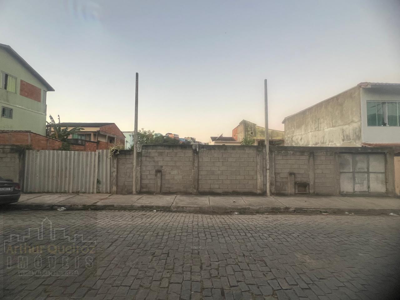 Terreno, 360 m² - Foto 3