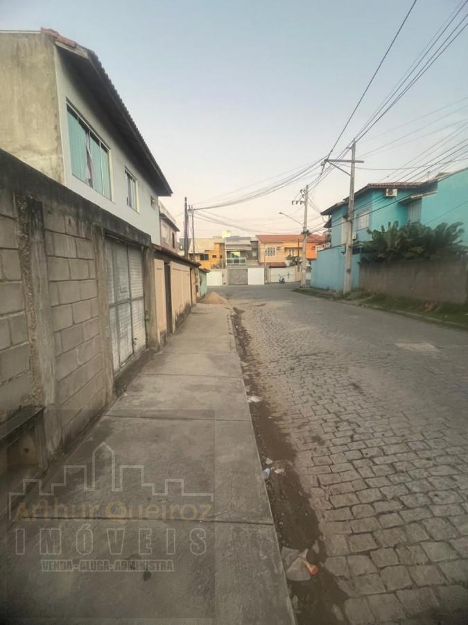 Terreno, 360 m² - Foto 2