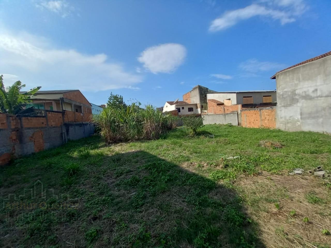 Terreno, 360 m² - Foto 6