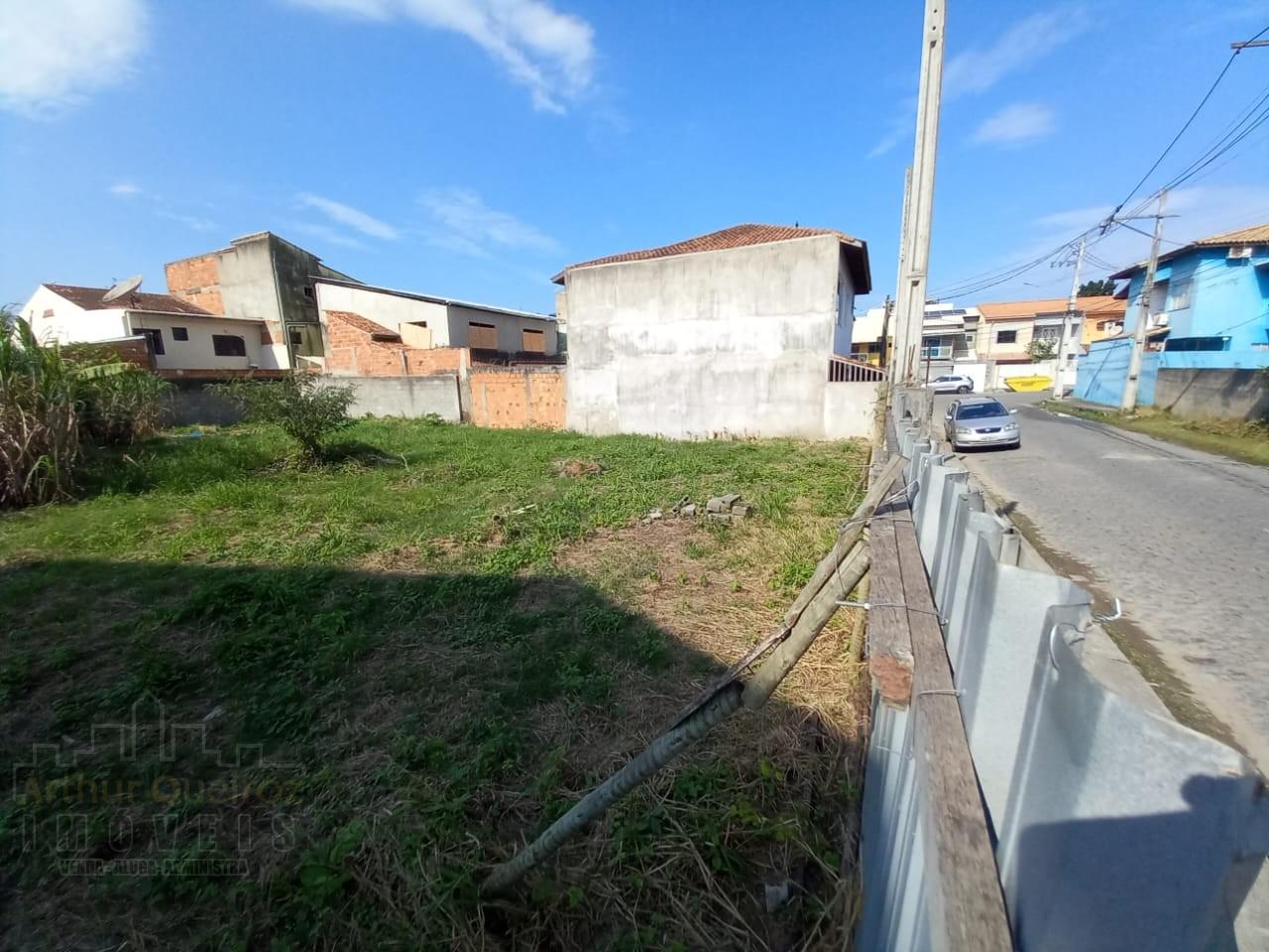 Terreno, 360 m² - Foto 5