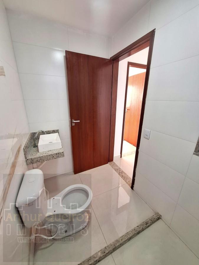 Casa, 2 quartos - Foto 7