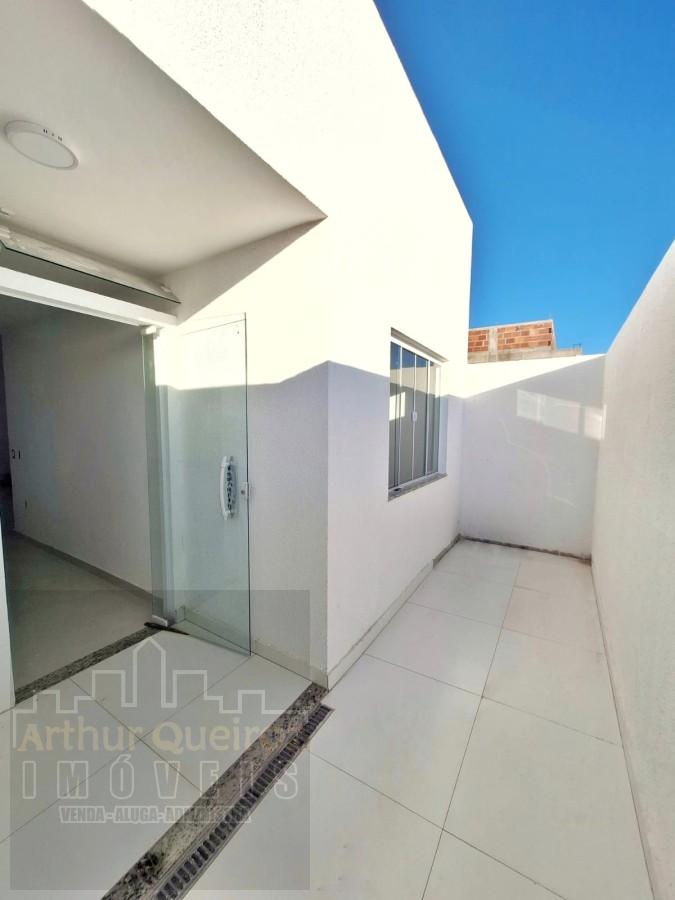 Casa, 2 quartos - Foto 8