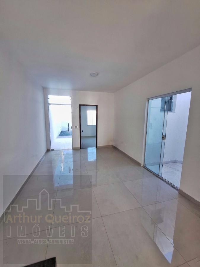 Casa, 2 quartos - Foto 10