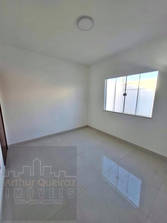 Casa, 2 quartos - Foto 9