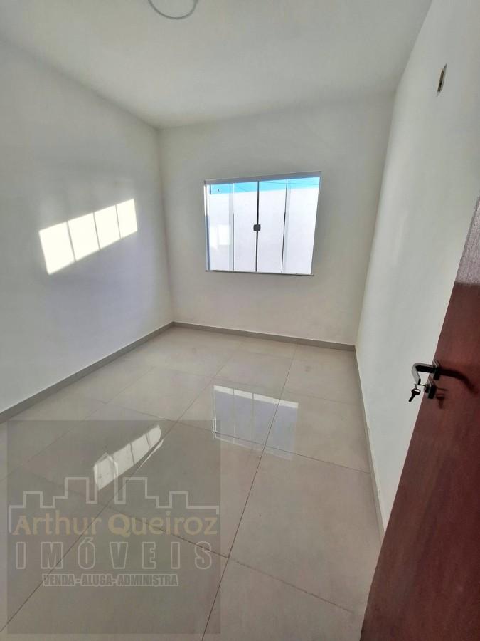 Casa, 2 quartos - Foto 11