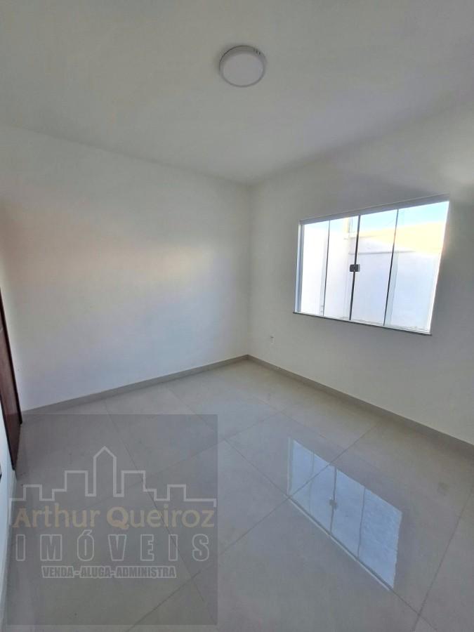 Casa, 2 quartos - Foto 12