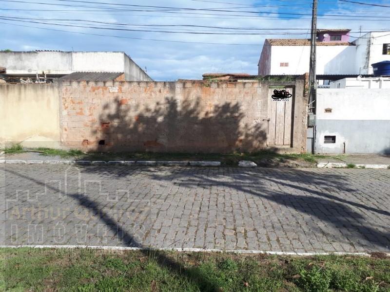 Terreno, 330 m² - Foto 2