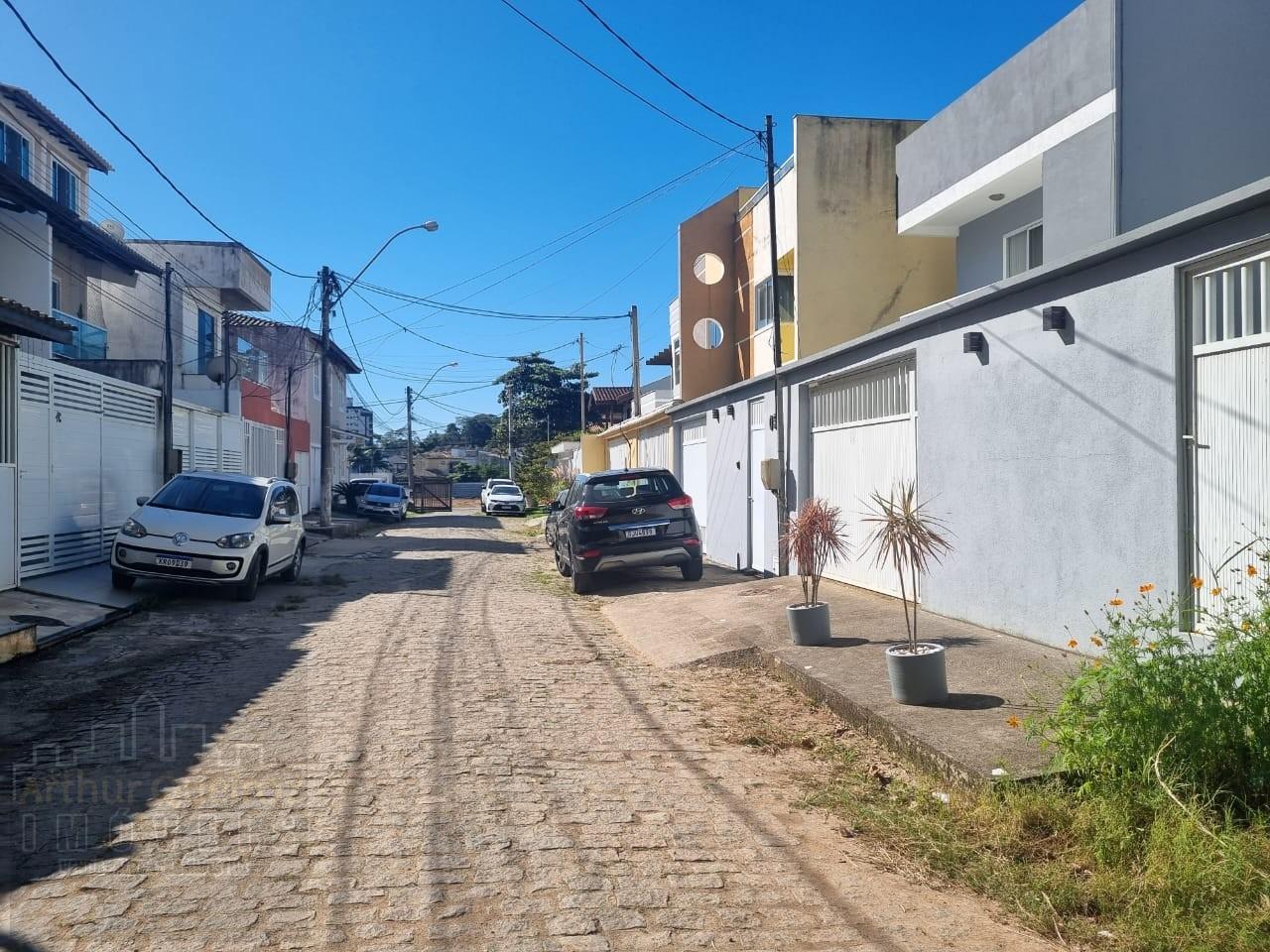 Terreno, 142 m² - Foto 2