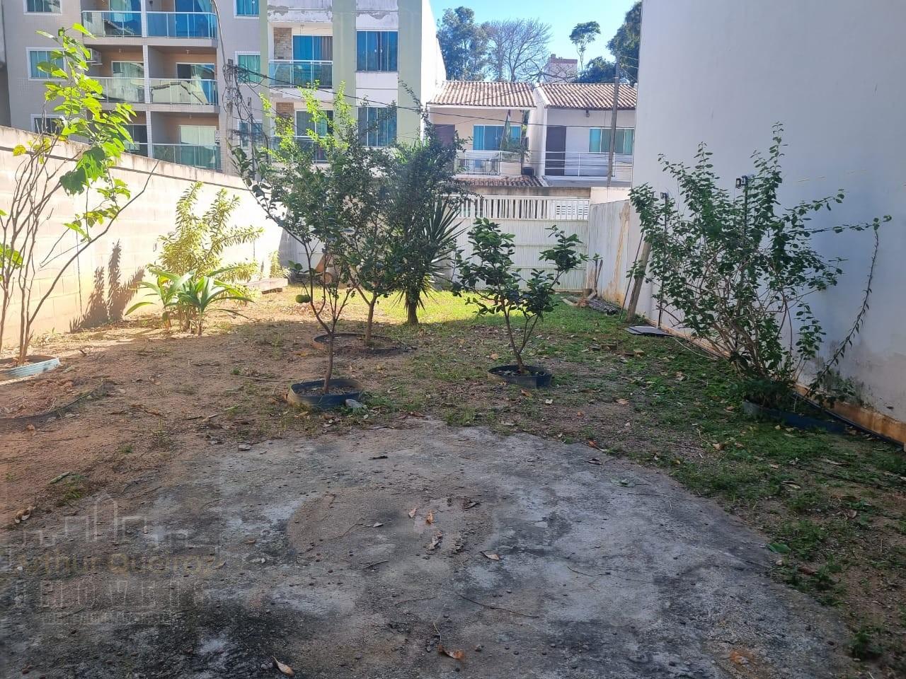 Terreno, 142 m² - Foto 3