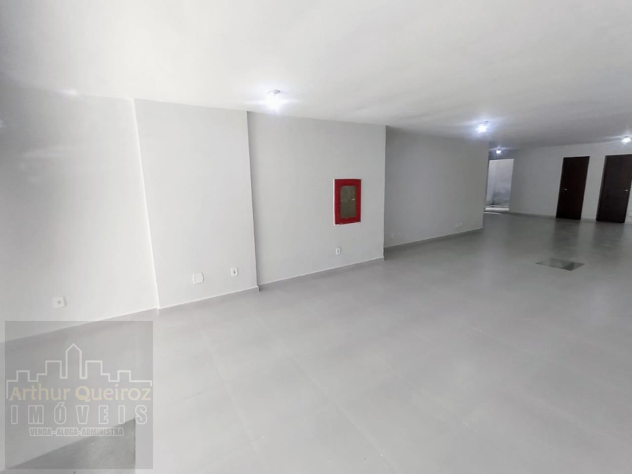 Loja-Salão, 135 m² - Foto 4