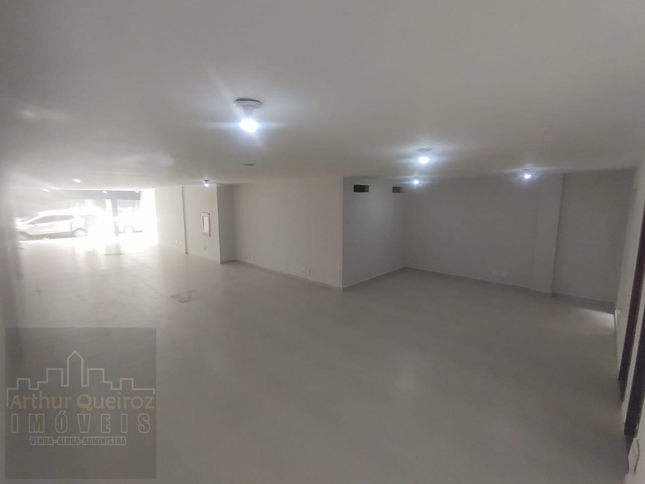 Loja-Salão, 135 m² - Foto 5
