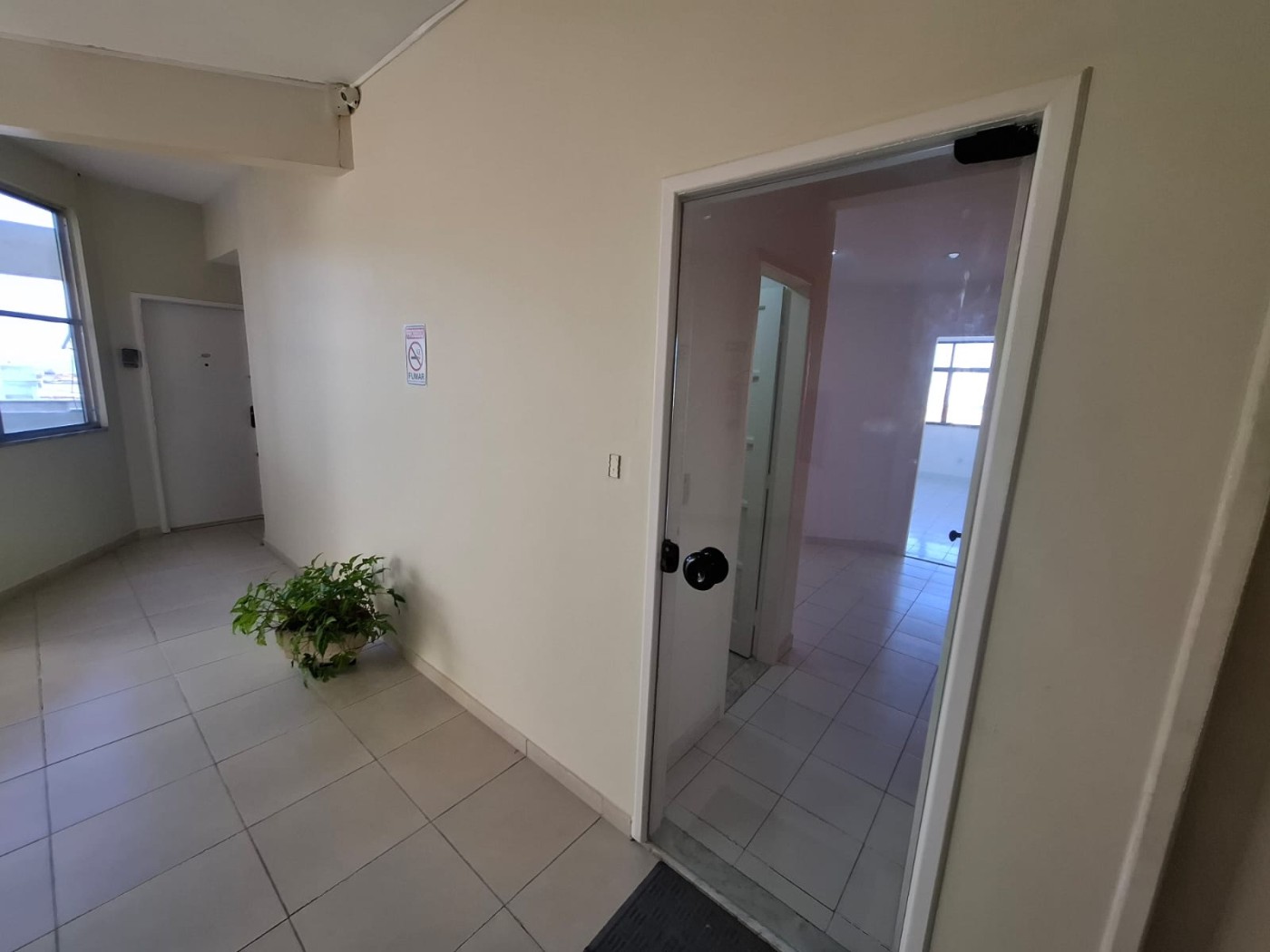 Sala-Conjunto - Foto 3