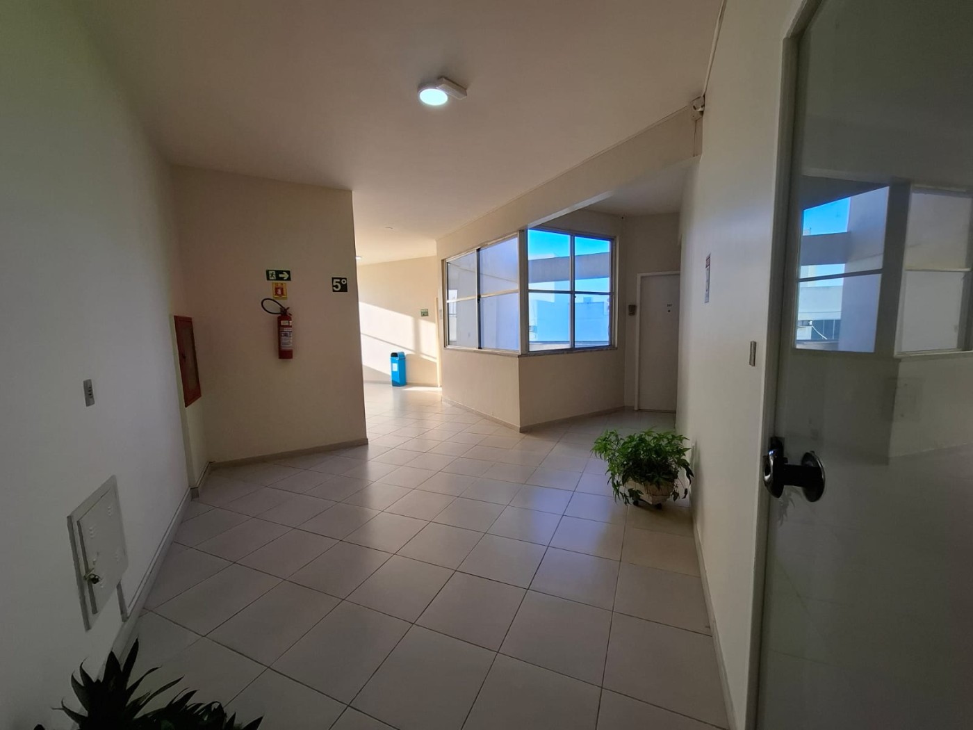 Sala-Conjunto - Foto 1