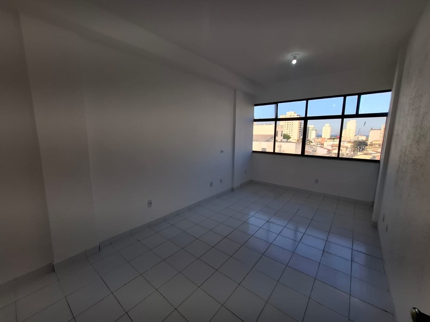 Sala-Conjunto - Foto 8