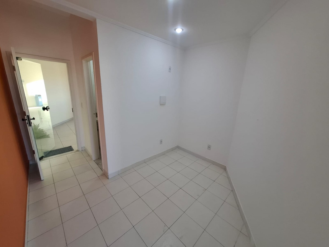 Sala-Conjunto - Foto 7