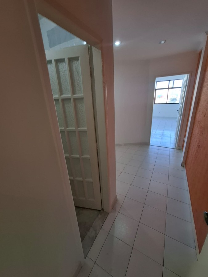 Sala-Conjunto - Foto 4