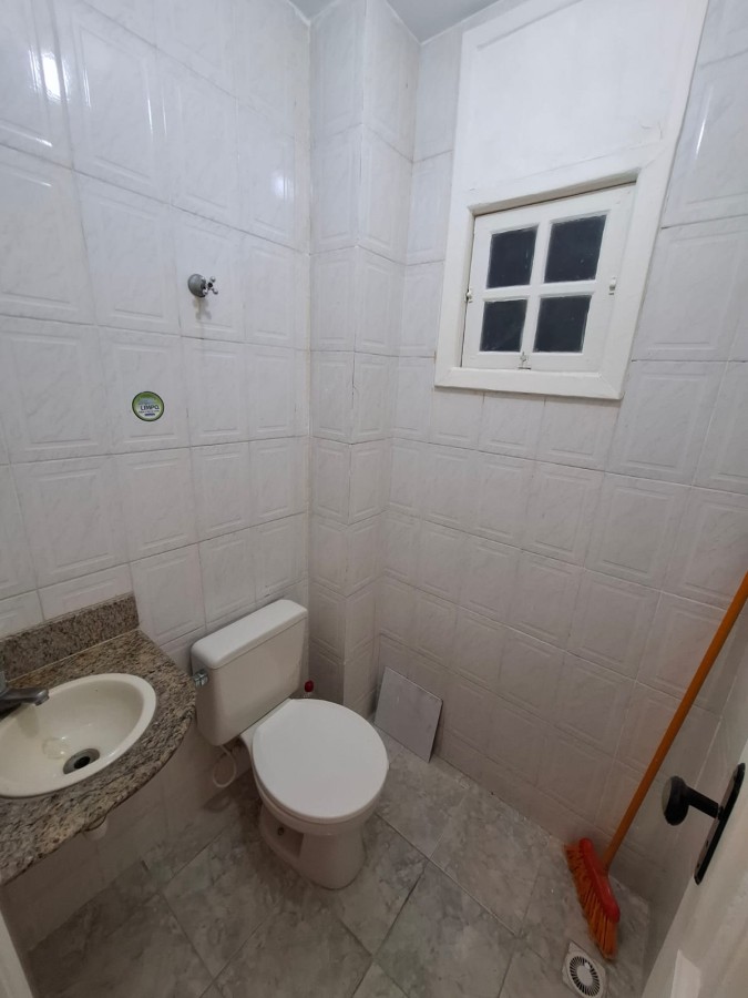 Sala-Conjunto - Foto 6