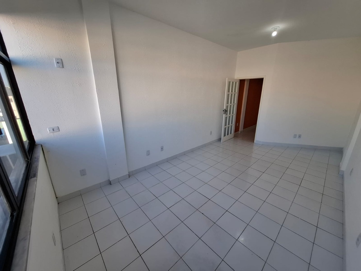 Sala-Conjunto - Foto 9