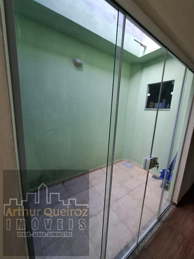 Casa, 2 quartos, 100 m² - Foto 12