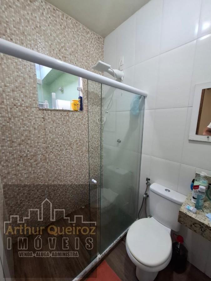 Casa, 2 quartos, 100 m² - Foto 13