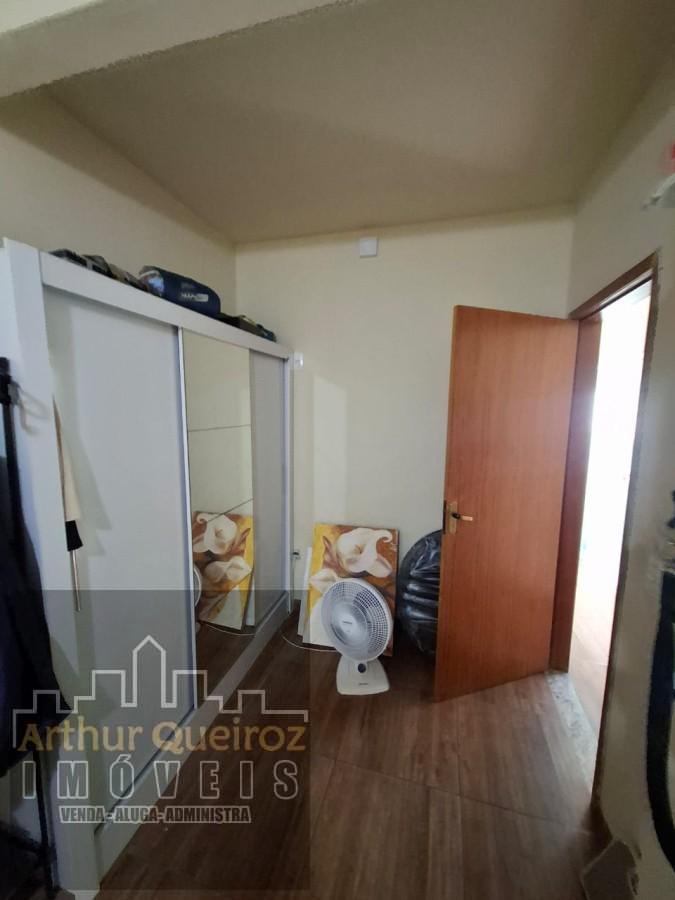 Casa, 2 quartos, 100 m² - Foto 15