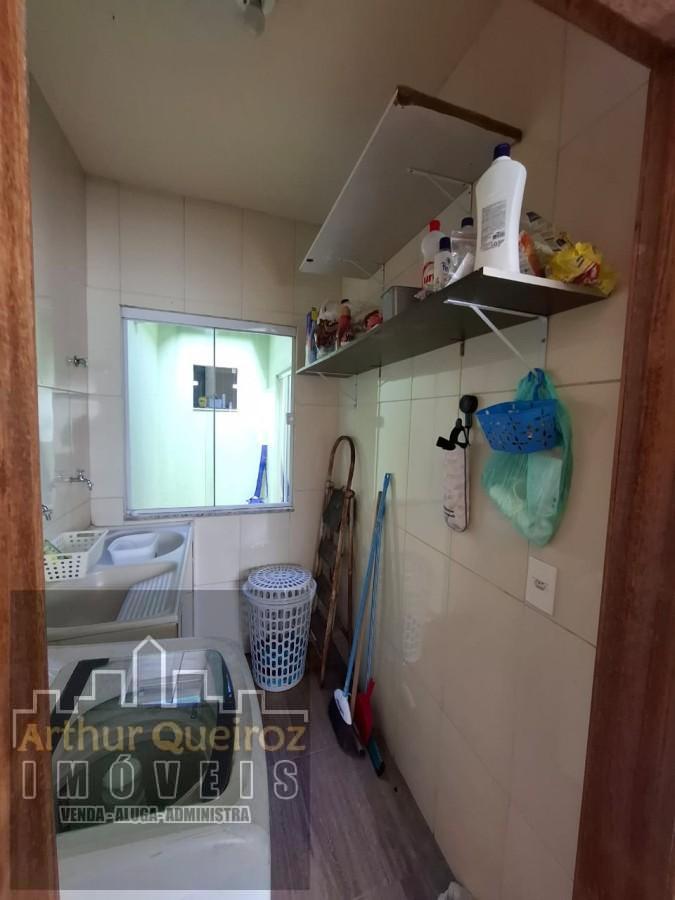 Casa, 2 quartos, 100 m² - Foto 10