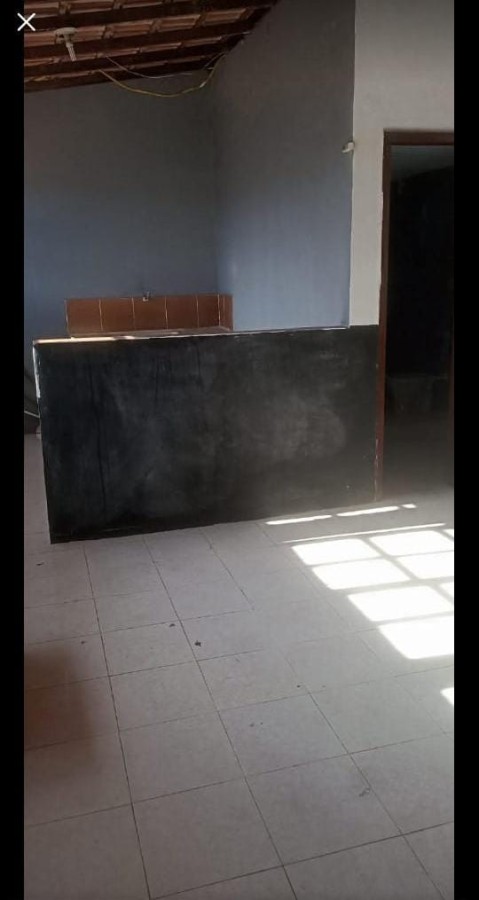 Casa, 4 quartos - Foto 3