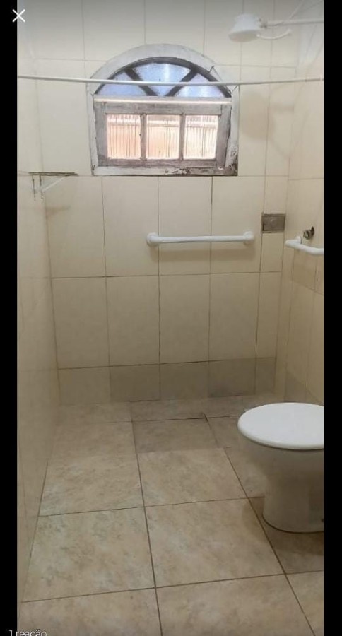 Casa, 4 quartos - Foto 6