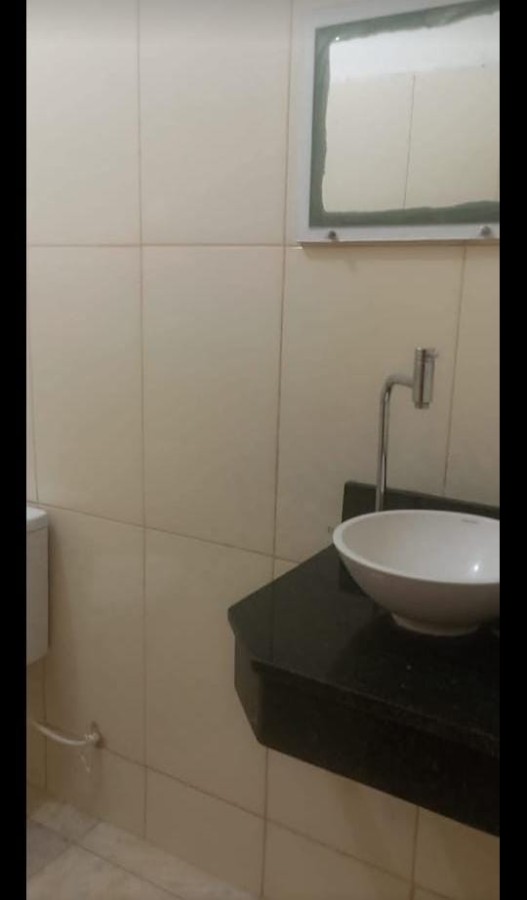 Casa, 4 quartos - Foto 8