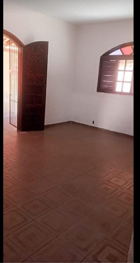 Casa, 4 quartos - Foto 4