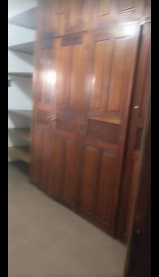 Casa, 4 quartos - Foto 2